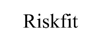 RISKFIT