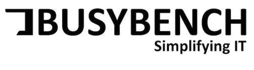 BUSYBENCH SIMPLIFYING IT