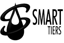 S SMART TIERS