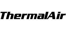 THERMALAIR