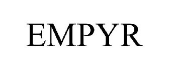 EMPYR