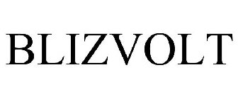 BLIZVOLT