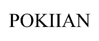 POKIIAN
