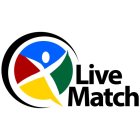 LIVE MATCH