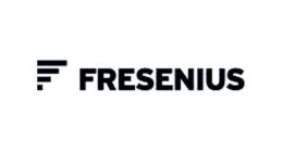 FRESENIUS