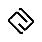 C C