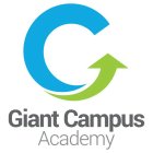 GIANT CAMPUS ACADEMY