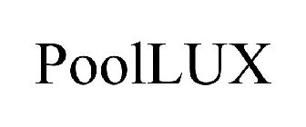 POOLLUX