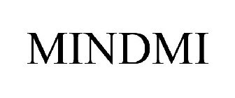 MINDMI