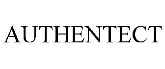 AUTHENTECT