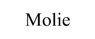 MOLIE