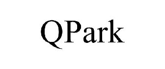 QPARK