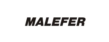 MALEFER