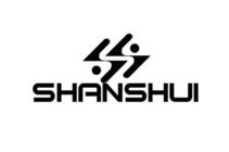 SHANSHUI