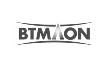 BTMAON