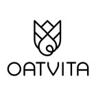 OATVITA