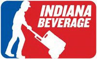 INDIANA BEVERAGE