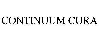 CONTINUUM CURA