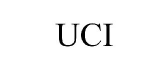 UCI