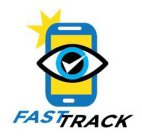 FAST TRACK