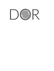 DOR