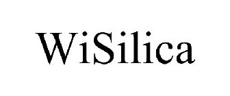 WISILICA