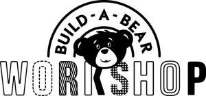 BUILD-A-BEAR WORKSHOP