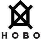 HOBO