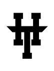 HT