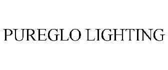 PUREGLO LIGHTING