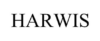 HARWIS