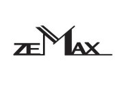 ZEMAX