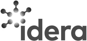Image for trademark with serial number 86734982