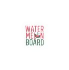 WATERMELON BOARD