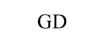 GD