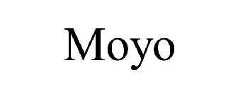 MOYO