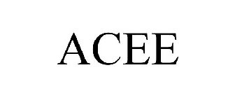 ACEE