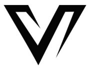 V A
