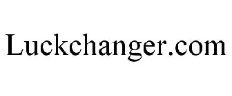 LUCKCHANGER.COM