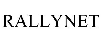 RALLYNET