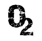 O2