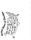 UNITED STATES OF BROOKLYN
