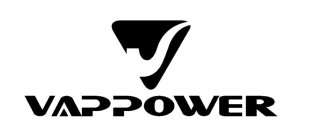 VAPPOWER