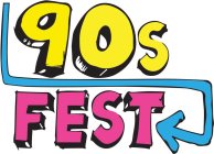 90S FEST