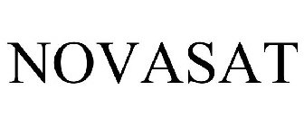 NOVASAT