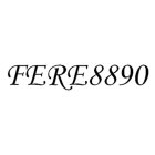 FERE8890
