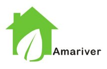 AMARIVER
