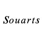 SOUARTS