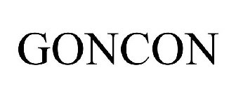 GONCON