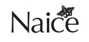 NAICE